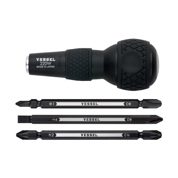 トラスコ(TRUSCO) 車両用メンテナンス簡易キットの通販｜即日出荷19万
