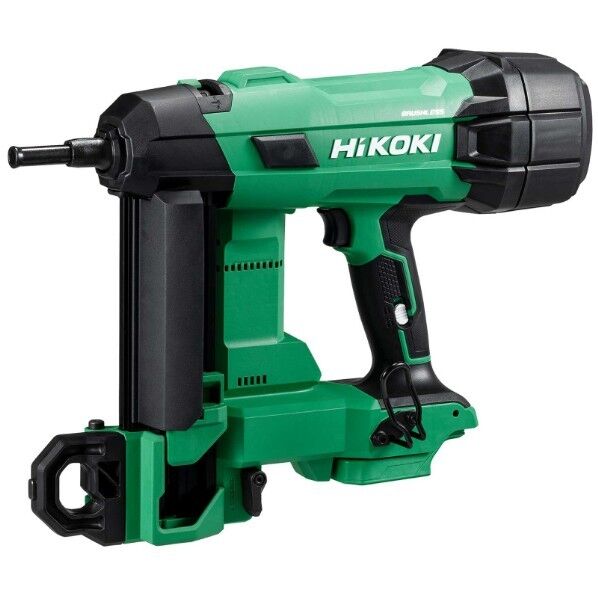HiKOKI(ハイコーキ) コードレスコンクリート釘打機 NC1840DA形 NC1840DA(NN) 1台