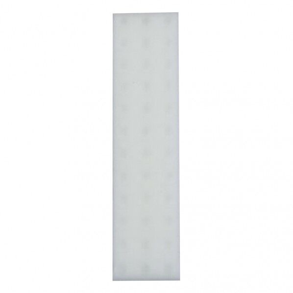 植物育成装置用オプション スポンジ培地(36個入) 3-7149-12 1