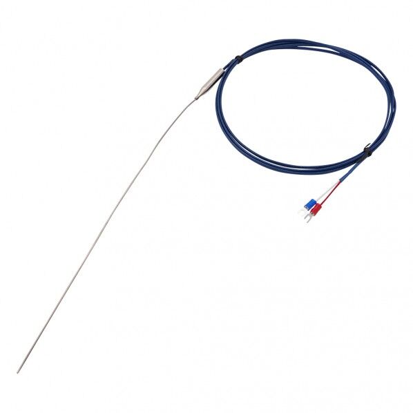 K熱電対 シース KTO-16300M3NC3-7418-013-7418-05 3-7418-05 1個