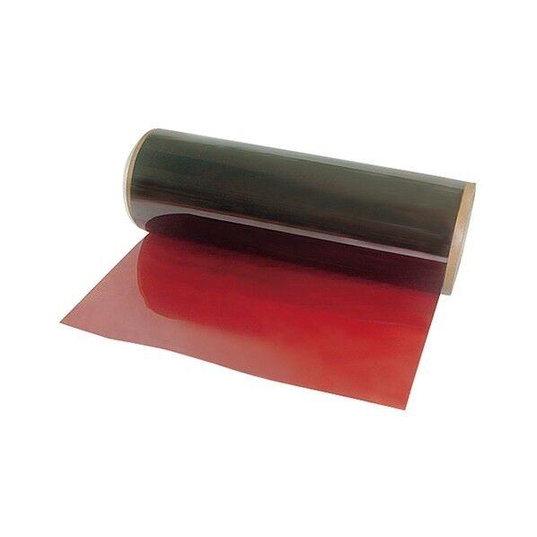 ポリイミドフィルム HJA-75μm