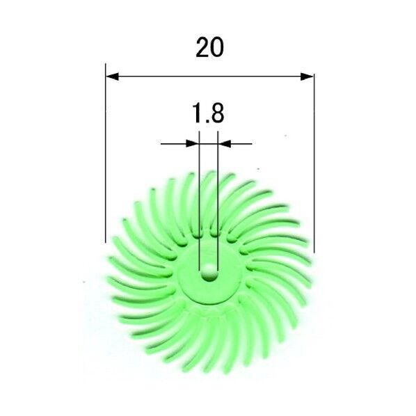スパイラルラップ