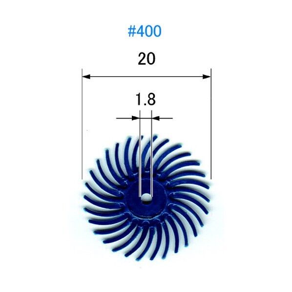 スパイラルラップ