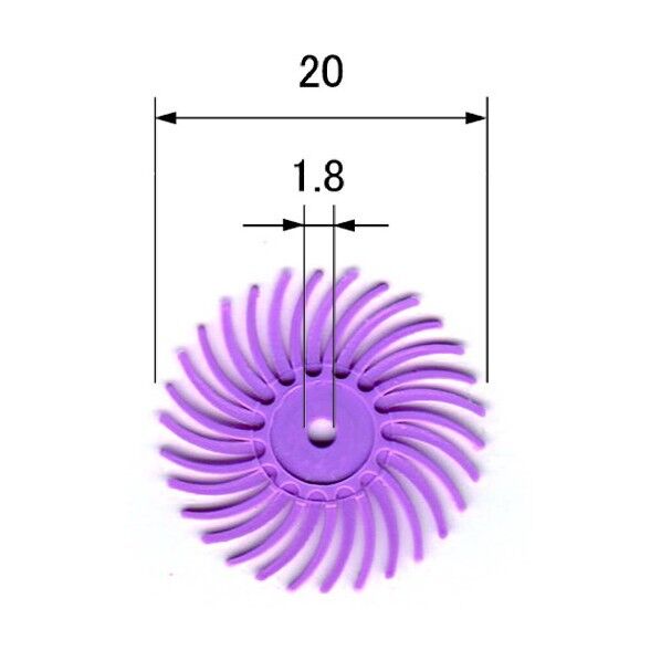 スパイラルラップ