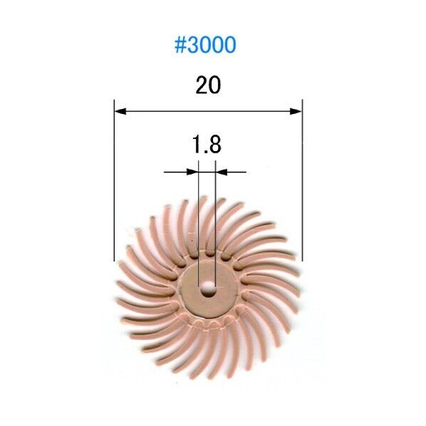 スパイラルラップ