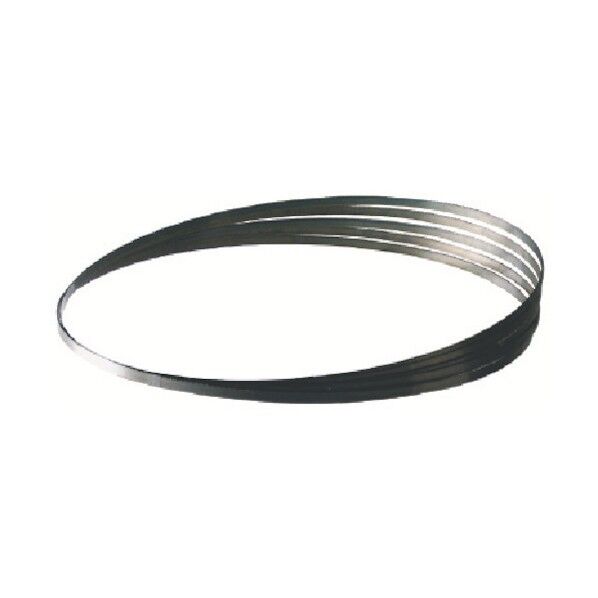 バンドソー125・12F用のこ刃