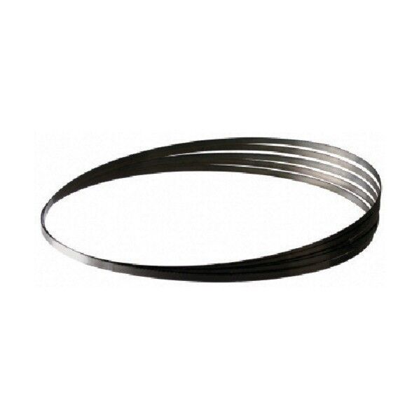 バンドソービーバー8・8F用 ハイス 8山