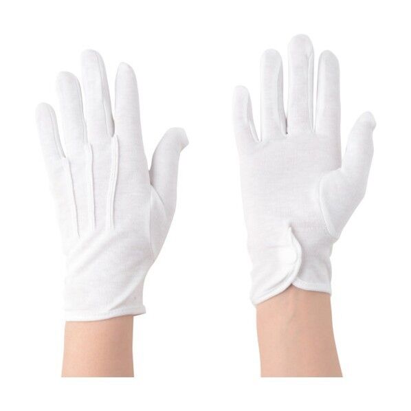 アトム エース女性用 1点 x 10点...