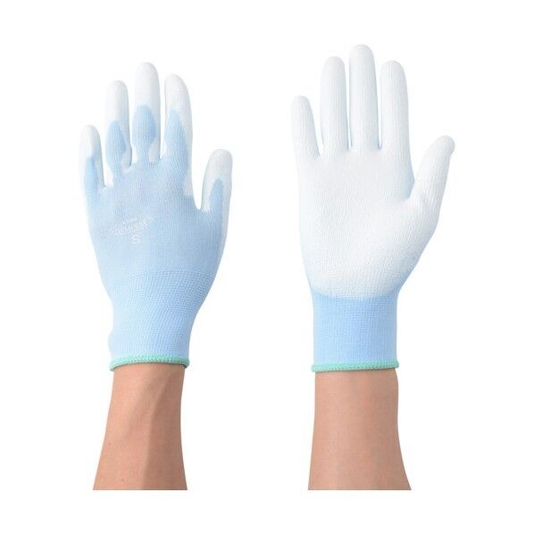 ケミソフトピッタリブルーＳ