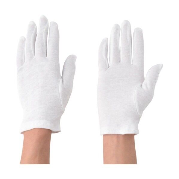 アトム スムス手袋マチ付きM 1点 x 5点...