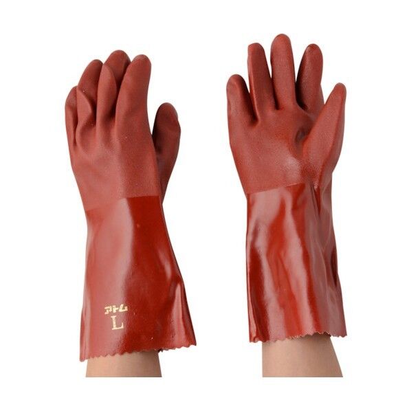 ニュービニホープ30cmL