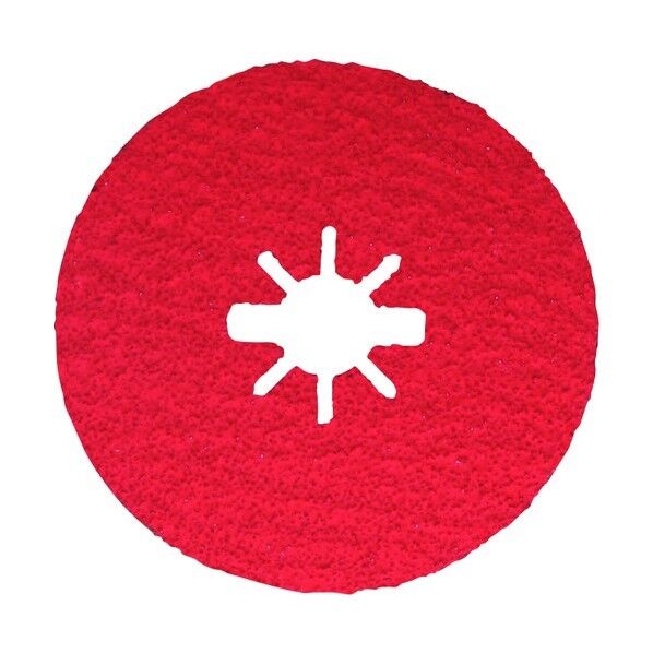 XLセラミックディスク125G36