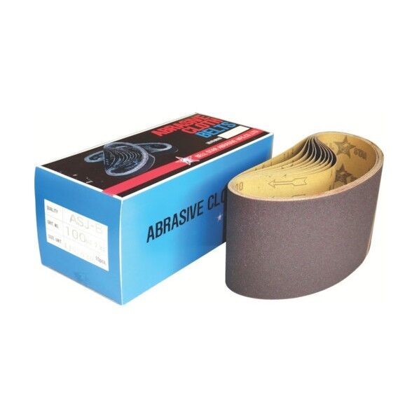 BP110ベルト110×620mm#180