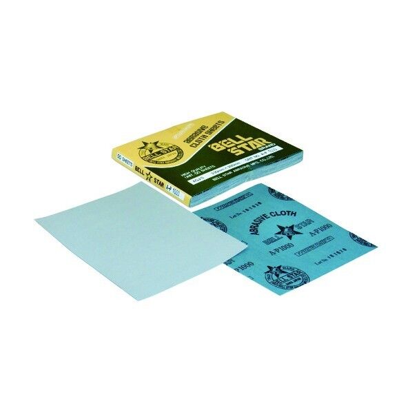 布シートAGJーSP1000