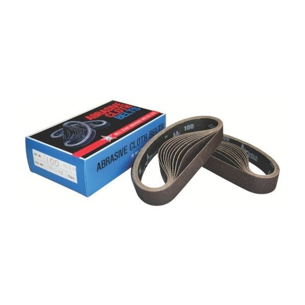 EB533ベルト30×533mm#40