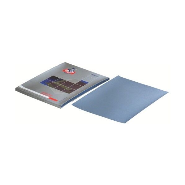 マタドール耐水ペーパー#1200