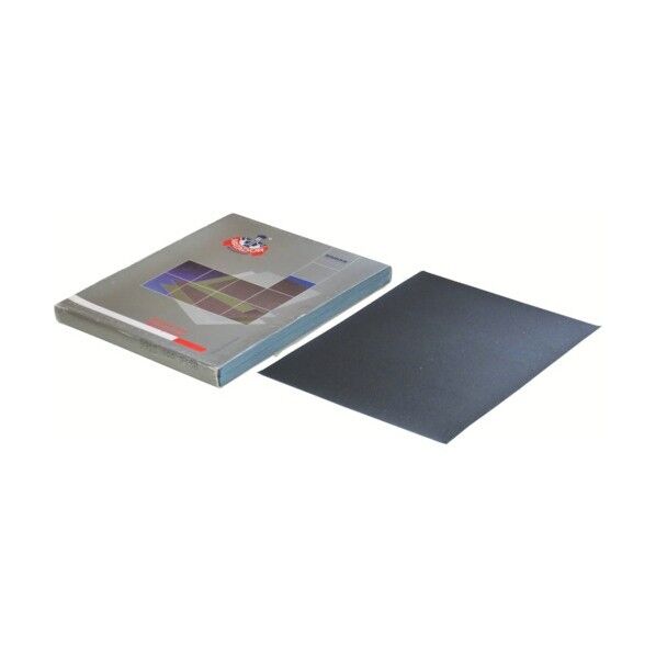 マタドール耐水ペーパー#150