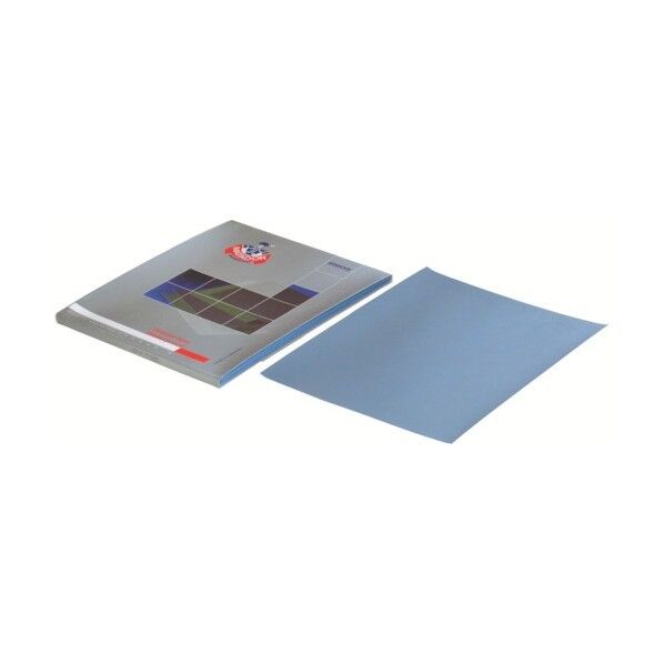 マタドール耐水ペーパー#1500