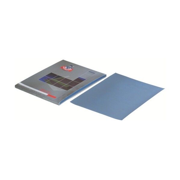 マタドール耐水ペーパー#2000