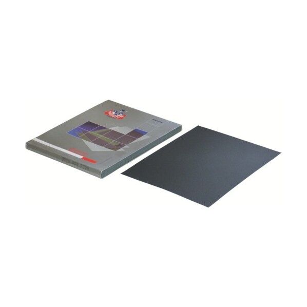 マタドール耐水ペーパー#220