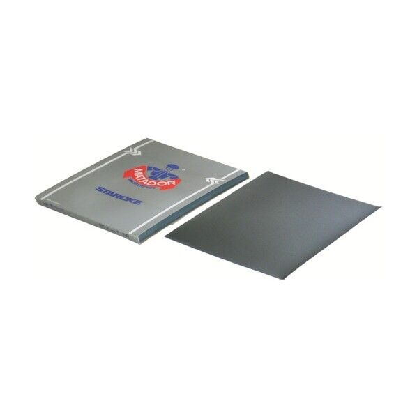 マタドール耐水ペーパー#280