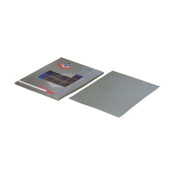 マタドール耐水ペーパー#3000