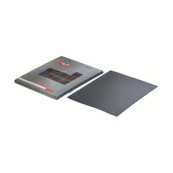 マタドール耐水ペーパー#320