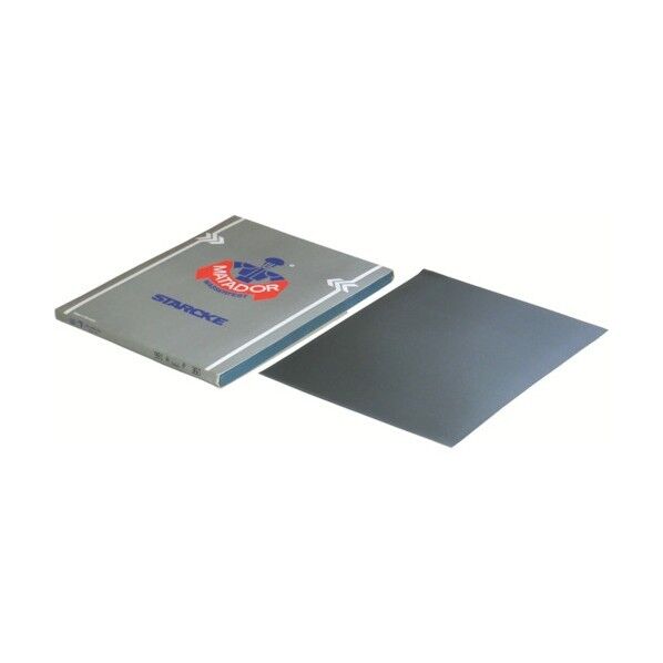 マタドール耐水ペーパー#360