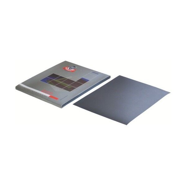 マタドール耐水ペーパー#400