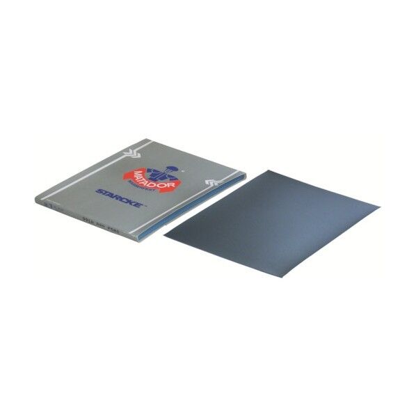 マタドール耐水ペーパー#500