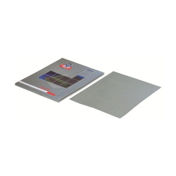 マタドール耐水ペーパー#5000