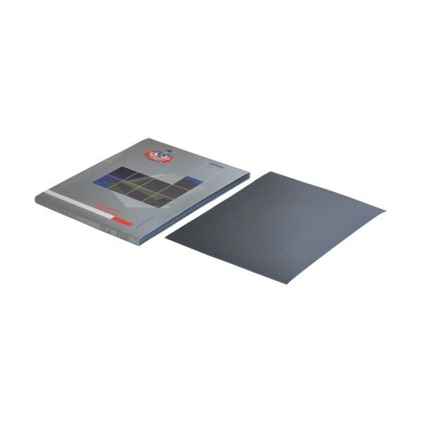 マタドール耐水ペーパー#600