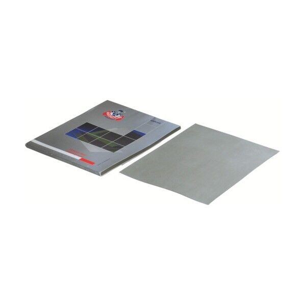 マタドール耐水ペーパー#7000