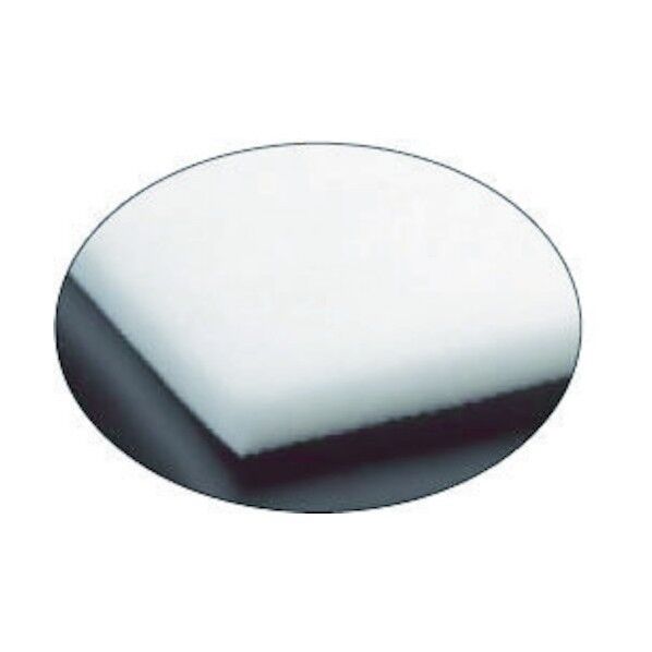 金井重要工業 給気二次用フィルター50CMX50CM 500 x 500 x 20 mm 1点 1セット x 50点