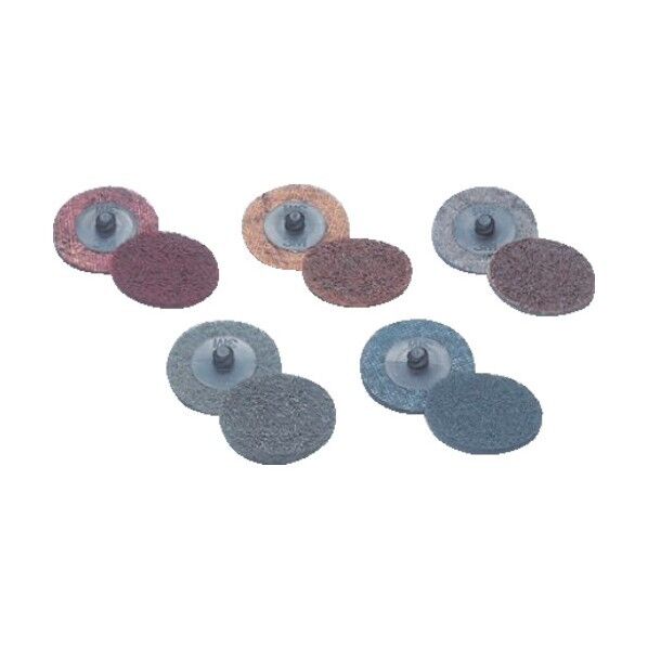 スコッチ・ブライト ロロック メタコンディスク