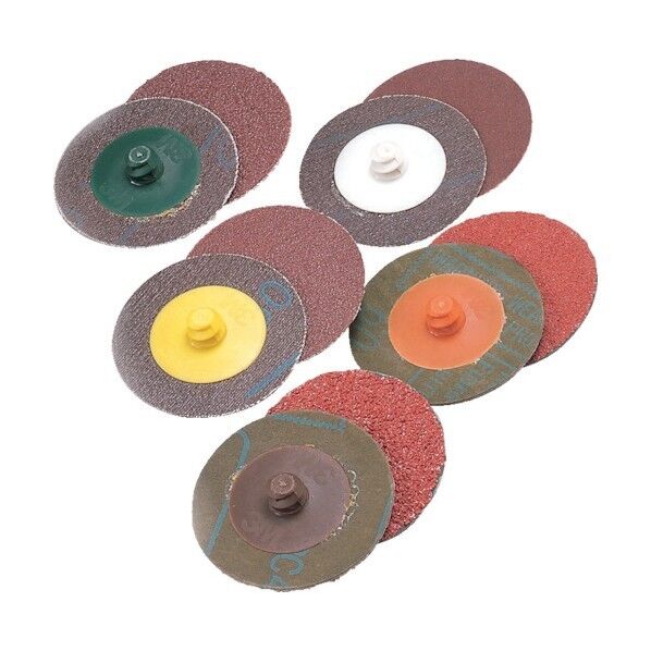 ロロックディスク 361F 50mm