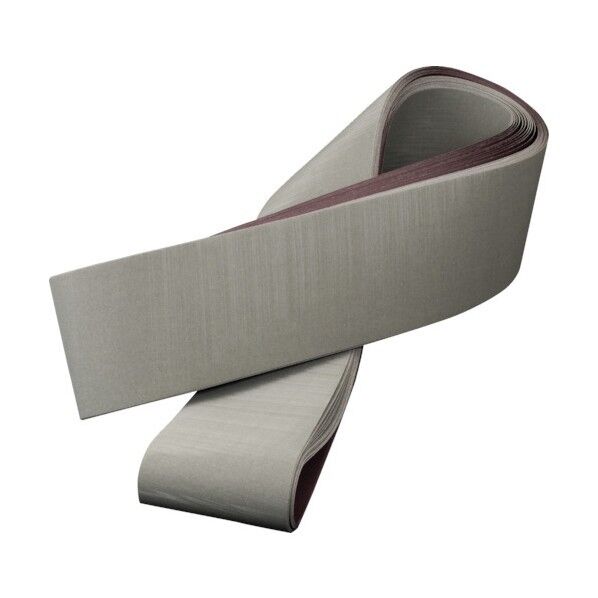 217EA トライザクトベルト A45