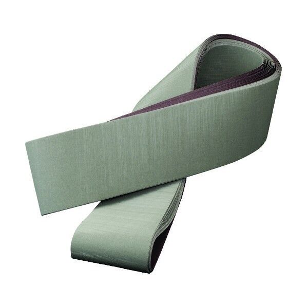 217EA トライザクトベルト A100