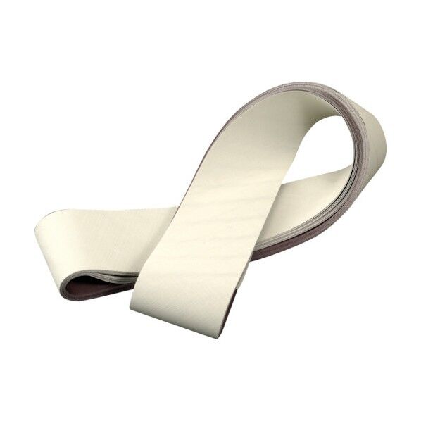 305EA トライザクトベルト A3