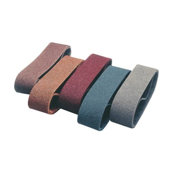 スコッチ・ブライト 仕上げベルト #