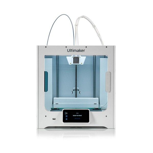 ※法人専用品※ 3Dプリンター S3 216931 1点...