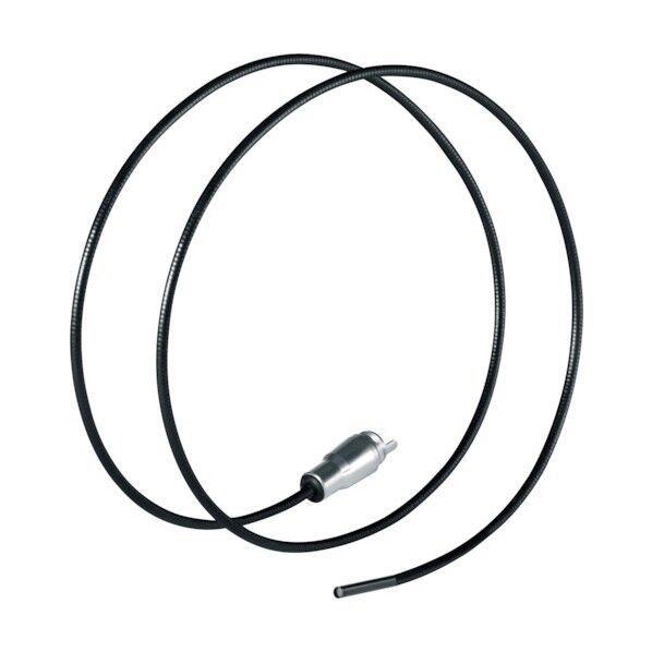 ※法人専用品※ウマレックス 【期間限定特価】 6mm1.5MカメラケーブルG4 082221A 1本...