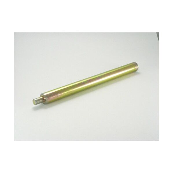 ルーティカットアンカー用打込棒 28C 1