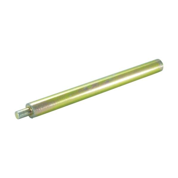 ルーティカットCA/CASタイプ ルーティカット用打込み棒