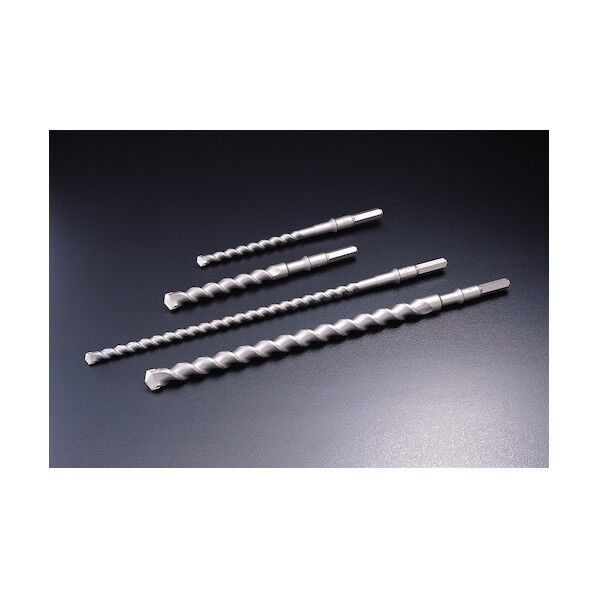 HEXL15.0X505 六角軸ビット ロング 901500505 1本