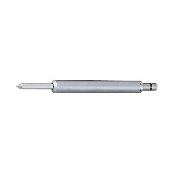 乾式ダイヤ用UR-L センターピン CP-190 1個