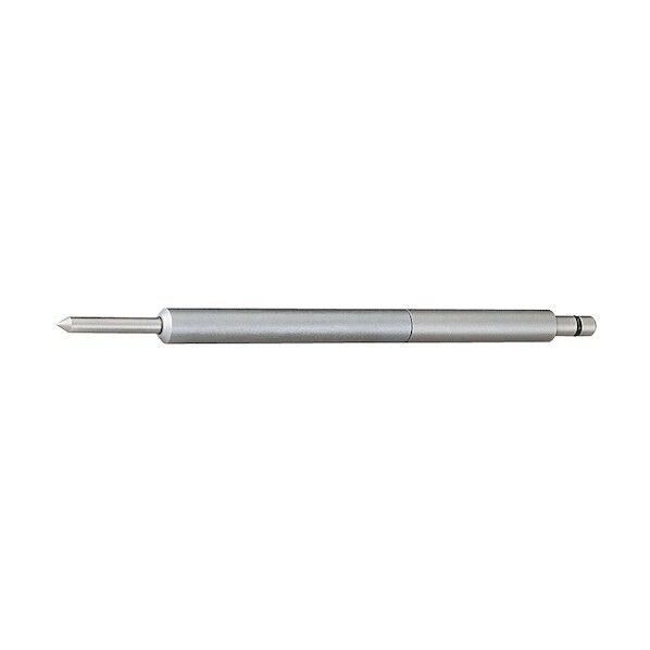 乾式ダイヤロング用UR-DL センターピン CP-260 1個