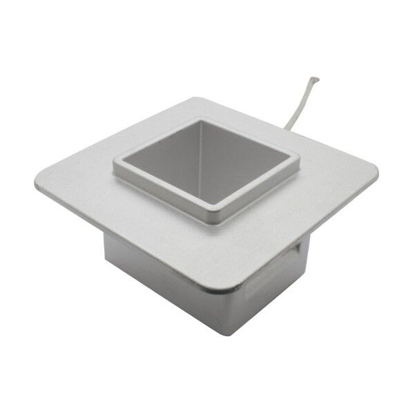 太洋電機(goot) POT-21CP POT－21C用替ツボPOT21CP ｜短納期