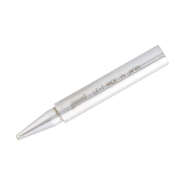 白光(HAKKO) T31-03SBL こて先SBL型 ｜短納期 - 通販トラノテ公式