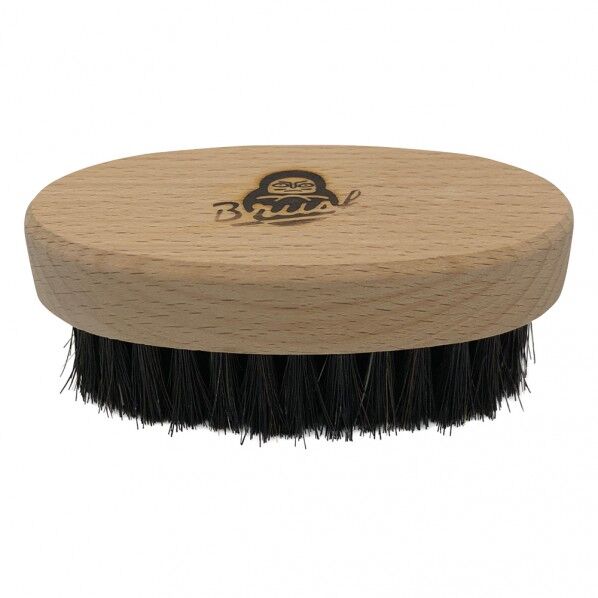 手洗用〈小〉 95×50×20mm 4-046-01 1